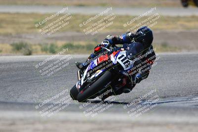 media/Jun-28-2025-CRA (Sat) [[8017bea174]]/Race Photos/Race 8/